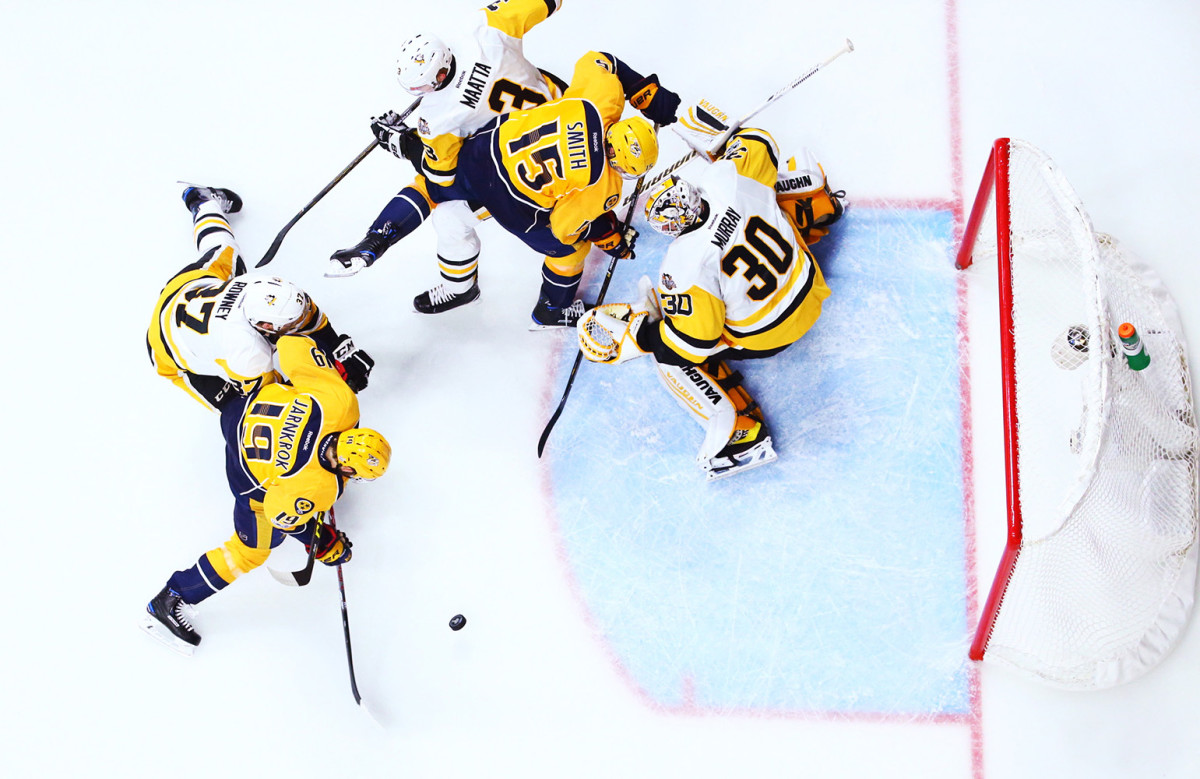 04_NHL_Stanley_Cup_Calle_Jarnkrok.JPG